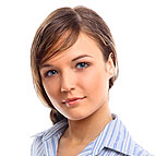 手机号轰炸平台