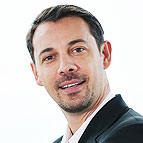 轰炸别人手机号码软件