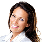 短信压力测试器免费网页版