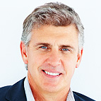 虚拟号码手机号发送平台